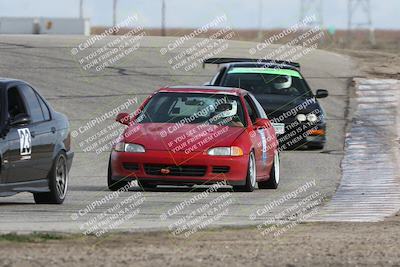 media/Feb-03-2024-Turn8 Trackdays (Sat) [[27724e2883]]/Intermediate 2 (Purple)/Session 2 (Grapevine)/